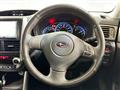 2011 Subaru Forester