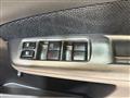 2011 Subaru Forester