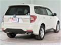 2011 Subaru Forester