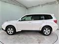 2011 Subaru Forester