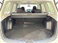 2011 Subaru Forester