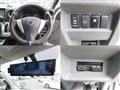 2017 Nissan Nissan Others