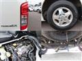 2017 Nissan Nissan Others