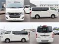 2017 Nissan Nissan Others