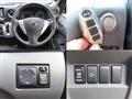 2016 Nissan Nissan Others