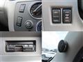 2016 Nissan Nissan Others