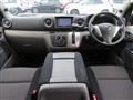 2016 Nissan Nissan Others