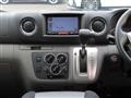 2016 Nissan Nissan Others