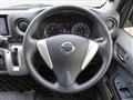 2016 Nissan Nissan Others