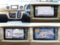 2022 Nissan Caravan Bus