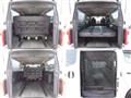 2022 Nissan Caravan Bus