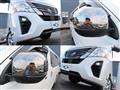 2022 Nissan Caravan Bus