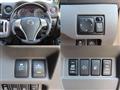 2021 Nissan Nissan Others