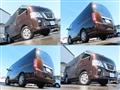 2021 Nissan Nissan Others