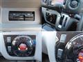 2021 Nissan Nissan Others