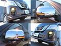 2021 Nissan Nissan Others