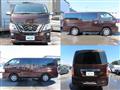 2021 Nissan Nissan Others