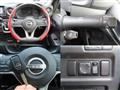 2021 Nissan Caravan Bus