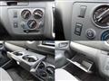 2021 Nissan Caravan Bus