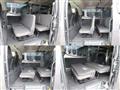 2021 Nissan Caravan Bus