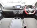 2021 Nissan Caravan Bus