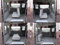2017 Nissan Nissan Others