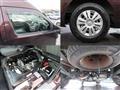 2017 Nissan Nissan Others