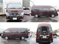 2017 Nissan Nissan Others