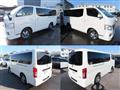 2016 Nissan Nissan Others