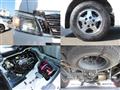 2016 Nissan Nissan Others