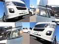 2016 Nissan Nissan Others