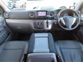 2016 Nissan Nissan Others