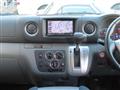 2016 Nissan Nissan Others
