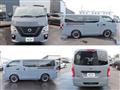 2021 Nissan Nissan Others