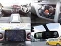 2021 Nissan Nissan Others