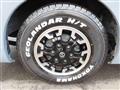 2021 Nissan Nissan Others