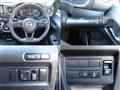 2022 Nissan Nissan Others