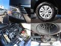 2022 Nissan Nissan Others