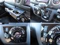 2022 Nissan Nissan Others