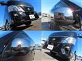 2022 Nissan Nissan Others