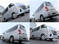 2018 Nissan Nissan Others