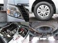 2018 Nissan Nissan Others