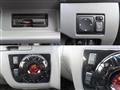 2018 Nissan Nissan Others