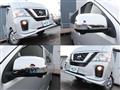 2018 Nissan Nissan Others