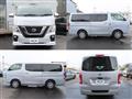 2018 Nissan Nissan Others