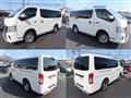 2018 Nissan Nissan Others