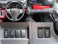 2018 Nissan Nissan Others