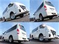 2018 Nissan Nissan Others