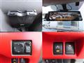 2018 Nissan Nissan Others