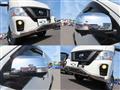 2018 Nissan Nissan Others
